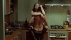 Bir Kadının Sex Günlüğü +18 Erotik Film izle