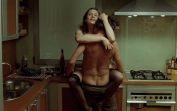 Bir Kadının Sex Günlüğü +18 Erotik Film izle