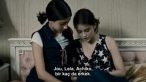 Gürcü Kızları Sex Filmi Tomurcuk