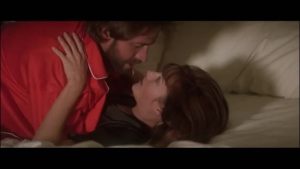 Yasaklı Poro Filim Izle Yasaklı Poro Filim Izle