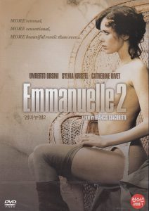 Onlayn porno video kasting