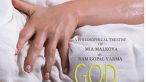 Tanrı, Seks ve Gerçek +18 Yetişkin Sinema