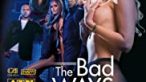 Kötü Yollar - İtalyan Sex Filmi Konulu
