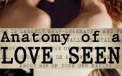 İki Lezbiyen Aşk Filmi Full Sansürsüz Seks izle