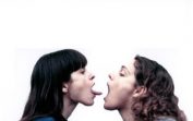 Attenberg Seks Filmi izle